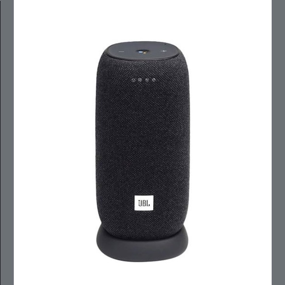 JBL Link Portable Bluetooth Waterproof Speaker - Picture 4 of 7